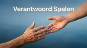Verantwoord Gokken in Nederland: CRUKS, Limieten en Hulp bij Verslaving
